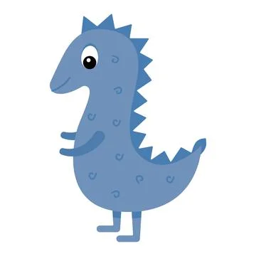 Monster Stock Illustration
