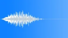 Monster Inhale-01 Sound Effect