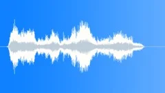 Monster insect killingSound Effect