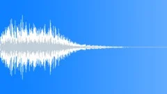 Monster - kid Sound Effect
