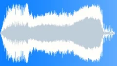 Monster love woman loopSound Effect