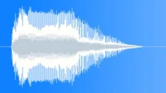 Monster low whirrSound Effect