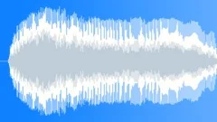 Monster: moan, pain Sound Effect