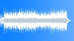 Monster Parade Stock Music
