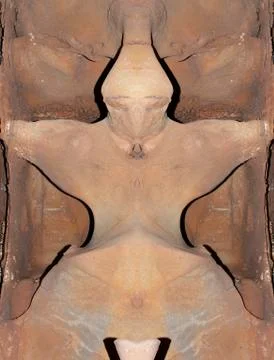 Monster Stock Photos