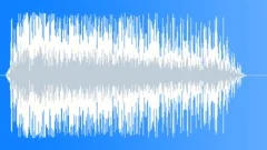 Monster pig bleatSound Effect