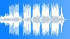 Monster Rave Stock Music