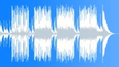 Monster Rave (no intro) Stock Music