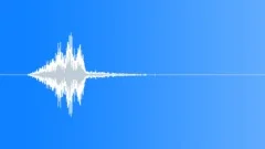 Monster roar 2 Sound Effect