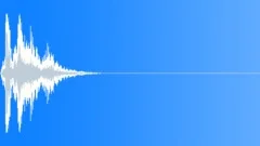 Monster - satisfied laughSound Effect