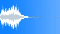 Monster Scream 05 Sound Effect
