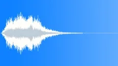 Monster Scream 07 Sound Effect