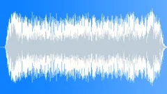 Monster: scream, pain, horror, attack Sound Effect