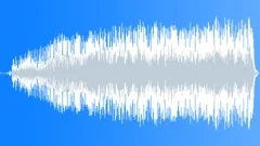 Monster: scream, shout, pain, attack, fightSound Effect