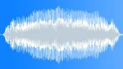 Monster: scream, shout, pain, attack, fightSound Effect
