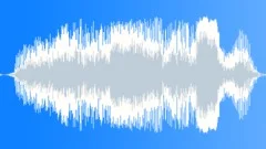 Monster: scream, shout, pain, attack, fightSound Effect