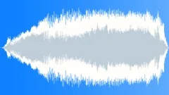 Monster: scream, shout, pain, attack, fightSound Effect