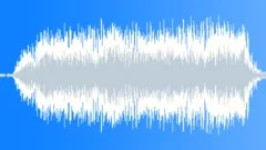 Monster: scream, shout, pain, attack, fight, longSound Effect