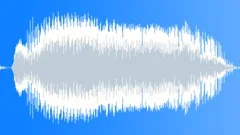 Monster: scream, shout, pain, panicSound Effect