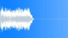 Monster ScreamSound Effect