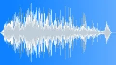 Monster screams - 10Sound Effect