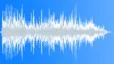 Monster screams - 34 Sound Effect