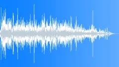 Monster screams - 39Sound Effect