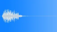 Monster snarl-06 Sound Effect