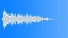 Monster snarl-09Sound Effect
