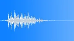 Monster snarl Short-10 Sound Effect