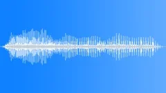 MONSTER Sound Effect