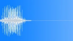 MONSTER Sound Effect