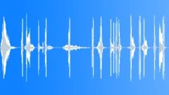 Monster Sound Pack 02 06Sound Effect