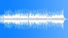 Monster stompStock Music