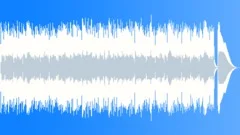 Monster Surf Stock Music
