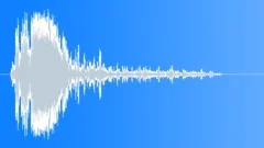 Monster troll growl Sound Effect