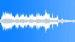 Monster truck 3Sound Effect