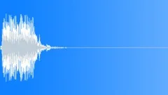 MONSTER VOCAL 1 Sound Effect