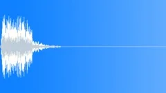MONSTER VOCAL 2Sound Effect