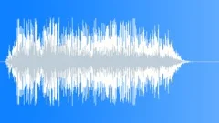 Monster Voice 01 v7Sound Effect