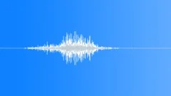 Monster Werewolf GargleSound Effect