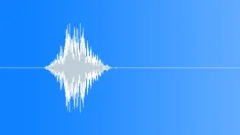 Monster Werewolf Light Roar 1Sound Effect