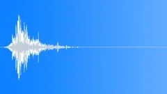 Monster Wing Flap 01 Fast Sound Effect