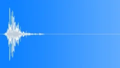 Monster Wing Flap 04 FastSound Effect