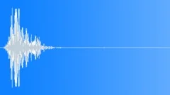 Monster Wing Flap 05 FastSound Effect