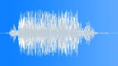 Monster Within - Bearer - Vocal_Breathing_Exhale02Sound Effect