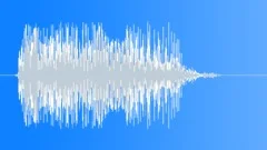 Monster Within - Bearer - Vocal_Breathing_Exhale04Sound Effect