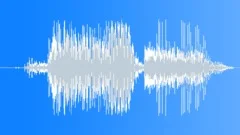 Monster Within - Bearer - Vocal_Breathing_Exhale09Sound Effect