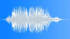 Monster Within - Expector - Vocal_Breath_Cough01Sound Effect