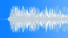 Monster Within - Expector - Vocal_Breath_Exhale03Sound Effect
